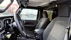 جیپ رانگلەر